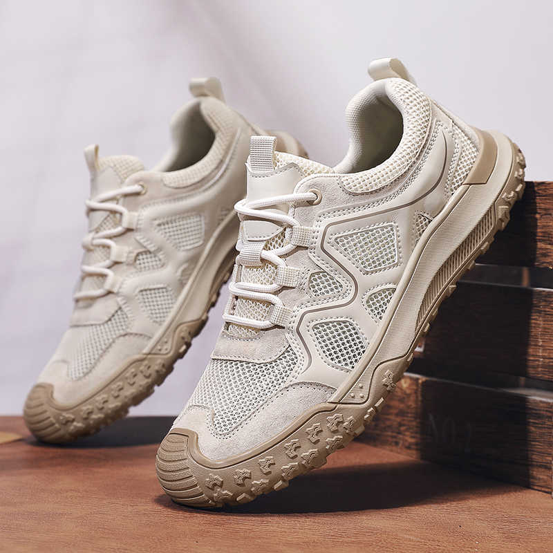 أحذية الصيف منصة فستان الكعوب  - مراجعة Men Shoes Sneakers وسعره