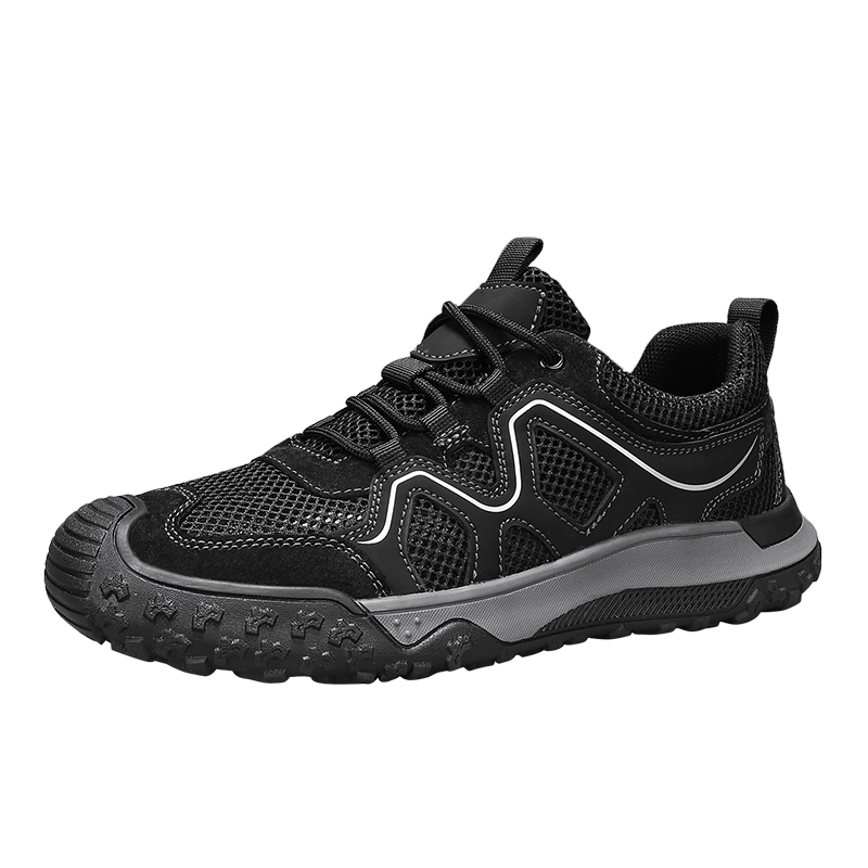 أحذية الصيف منصة فستان الكعوب  - مراجعة Men Shoes Sneakers وسعره