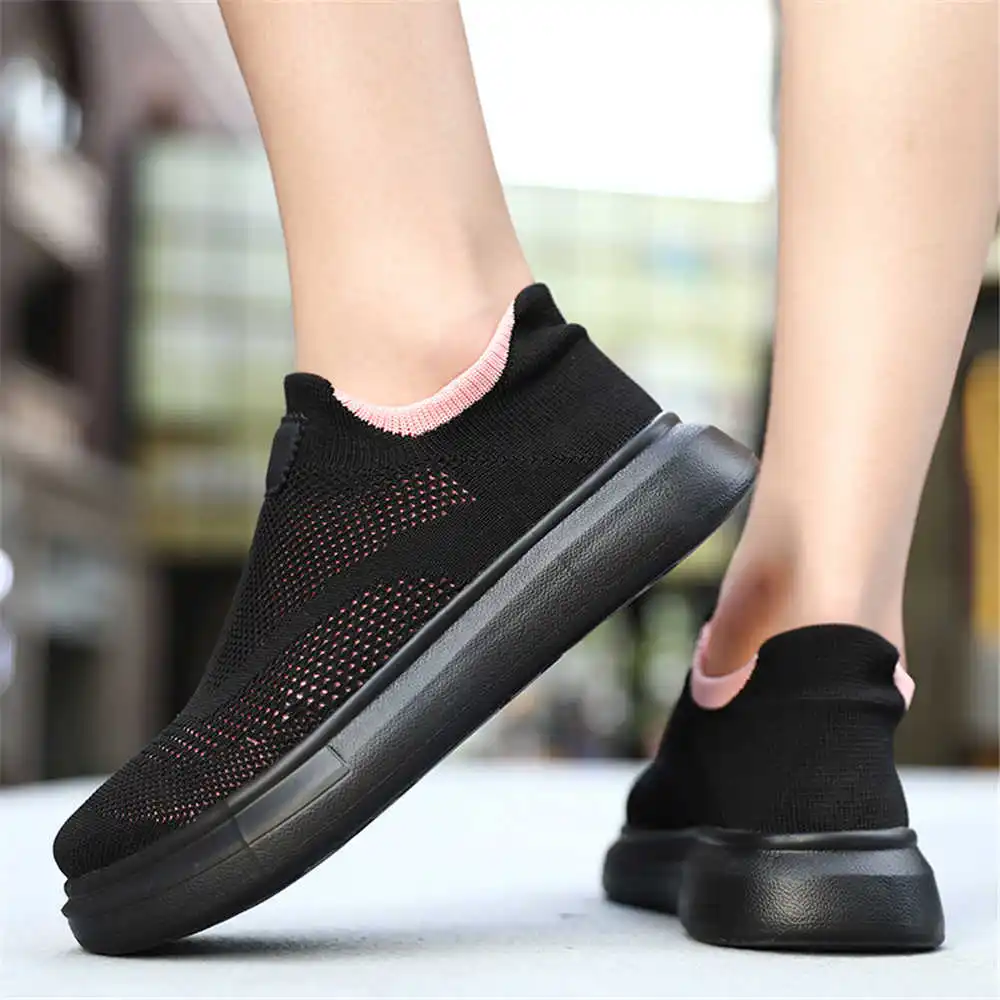 جوارب رياضية للنساء ، أحذية بن - مراجعة Men'S Shoes Different Types وسعره