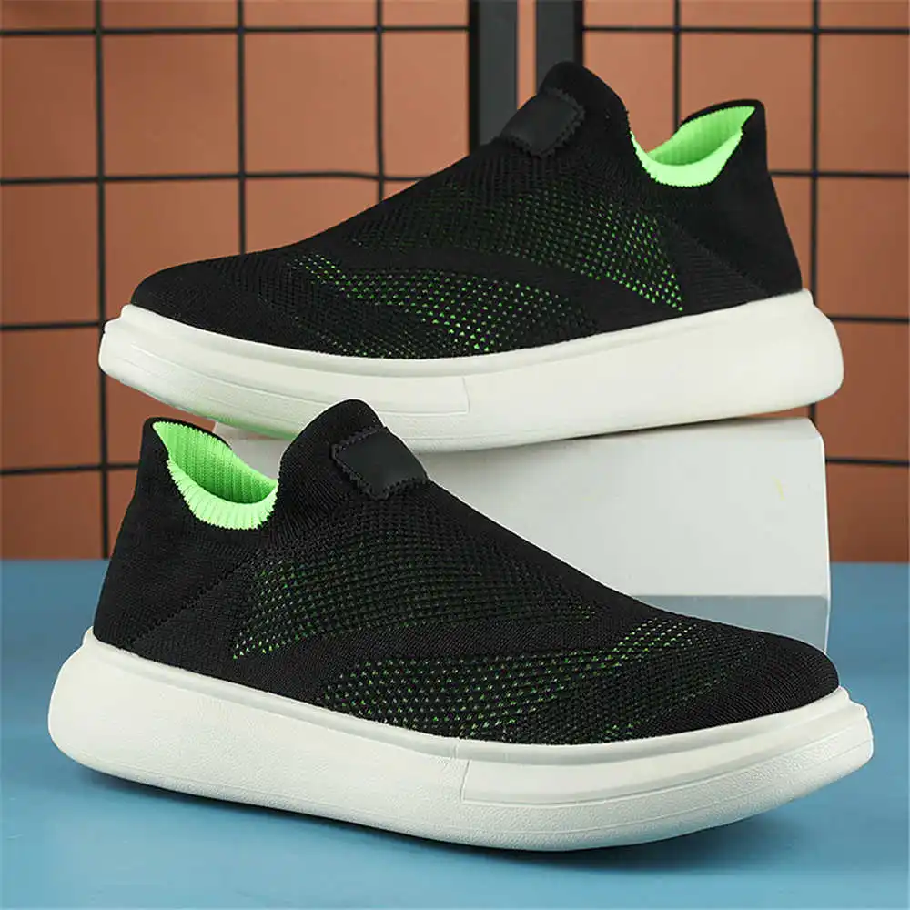 جوارب رياضية للنساء ، أحذية بن - مراجعة Men'S Shoes Different Types وسعره
