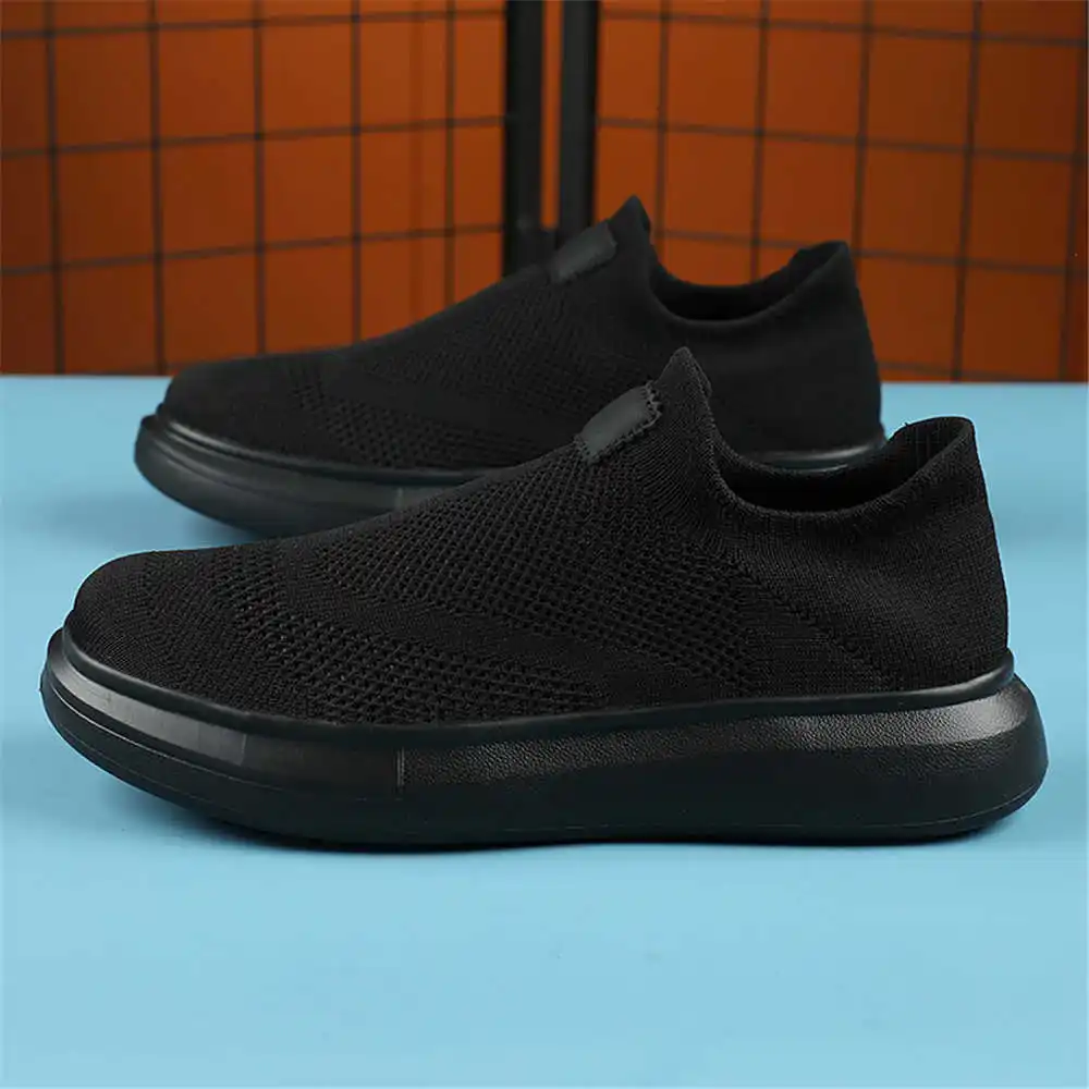 جوارب رياضية للنساء ، أحذية بن - مراجعة Men'S Shoes Different Types وسعره