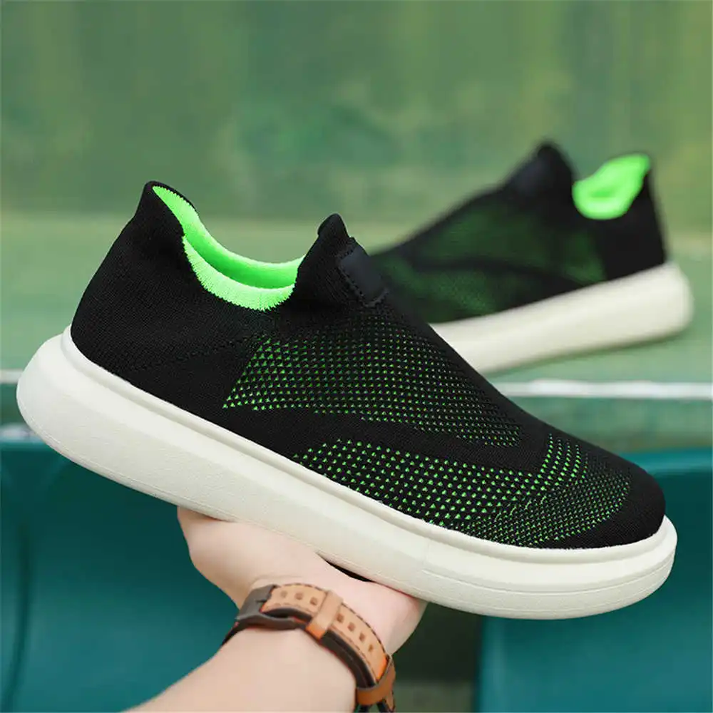 جوارب رياضية للنساء ، أحذية بن - مراجعة Men'S Shoes Different Types وسعره