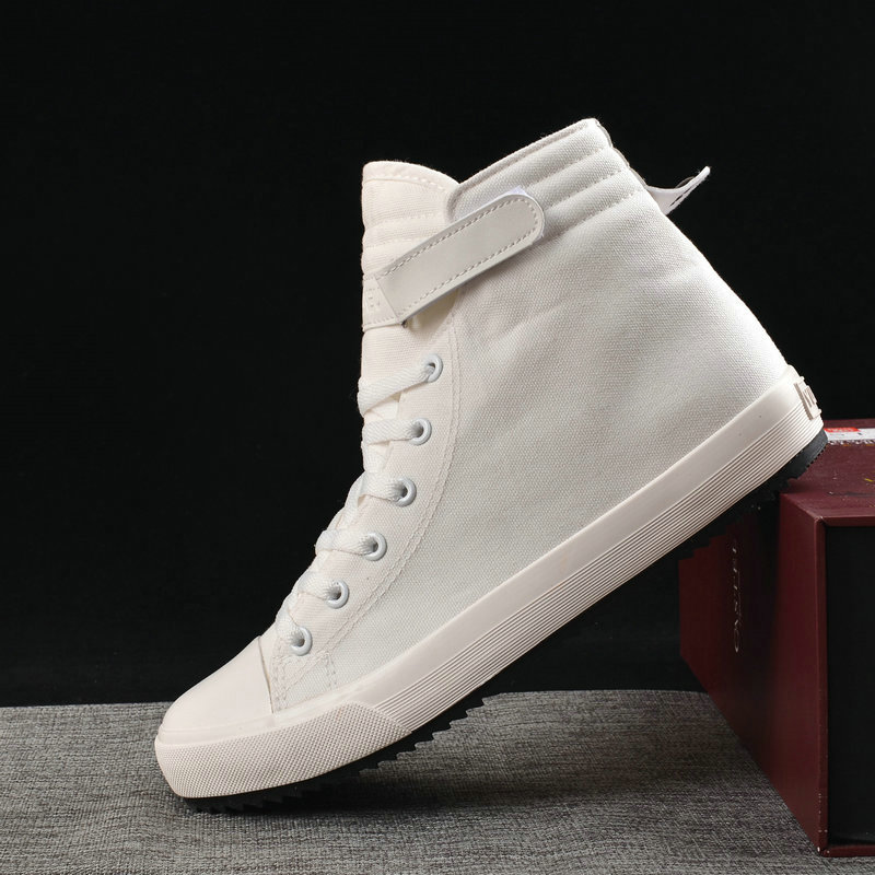 موضة أحذية رياضية حذاء رجالي ح - مراجعة Men'S Shoes Black And White وسعره