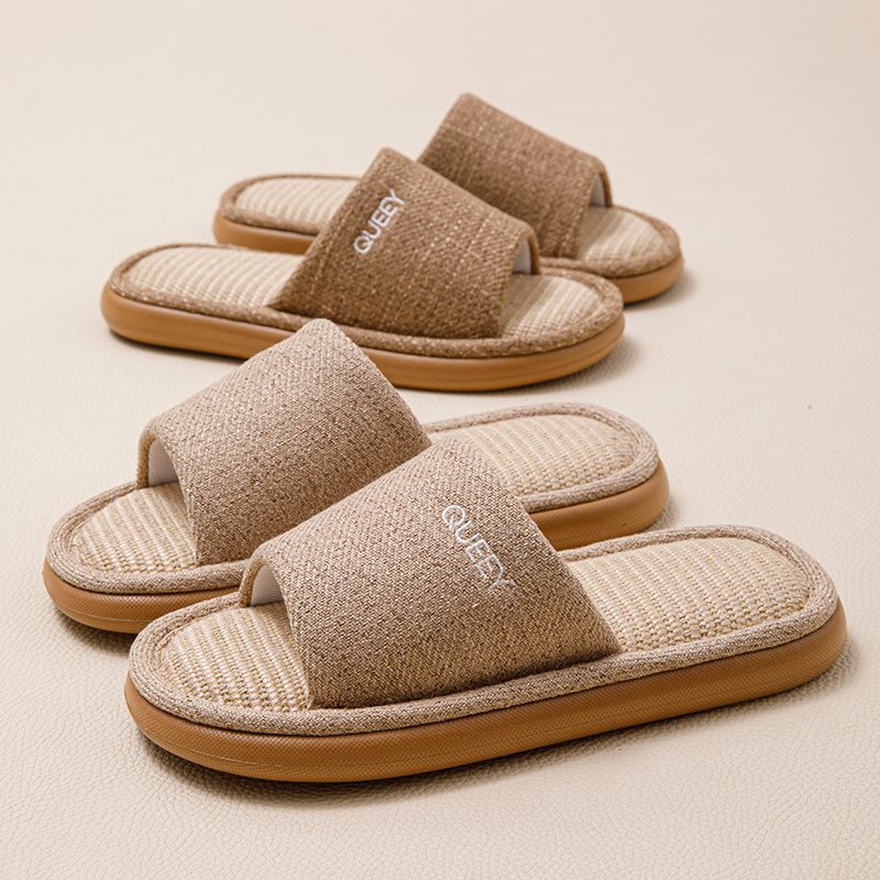 شباشب جديدة للنساء للاستخدام ا - مراجعة Men Shoes Style وسعره