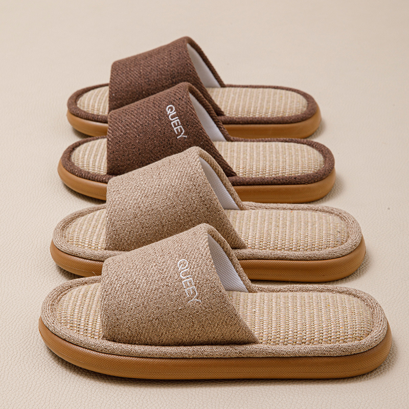 شباشب جديدة للنساء للاستخدام ا - مراجعة Men Shoes Style وسعره
