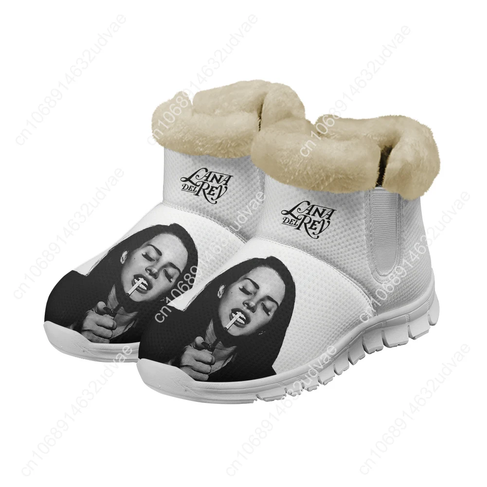 أحذية لانا ديل ري الرياضية الم - مراجعة Men Shoes Sneakers وسعره