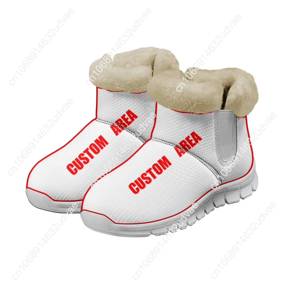 أحذية لانا ديل ري الرياضية الم - مراجعة Men Shoes Sneakers وسعره