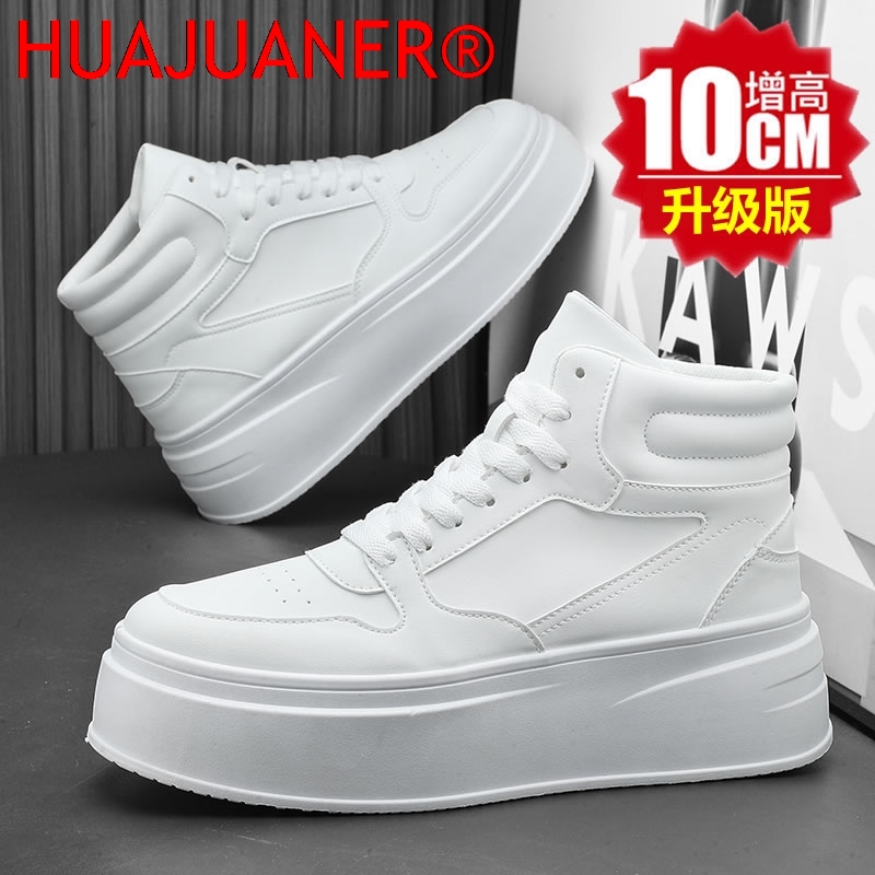أحذية رجالية رياضية كاجوال جلد - مراجعة Men'S Shoes Top Brands وسعره