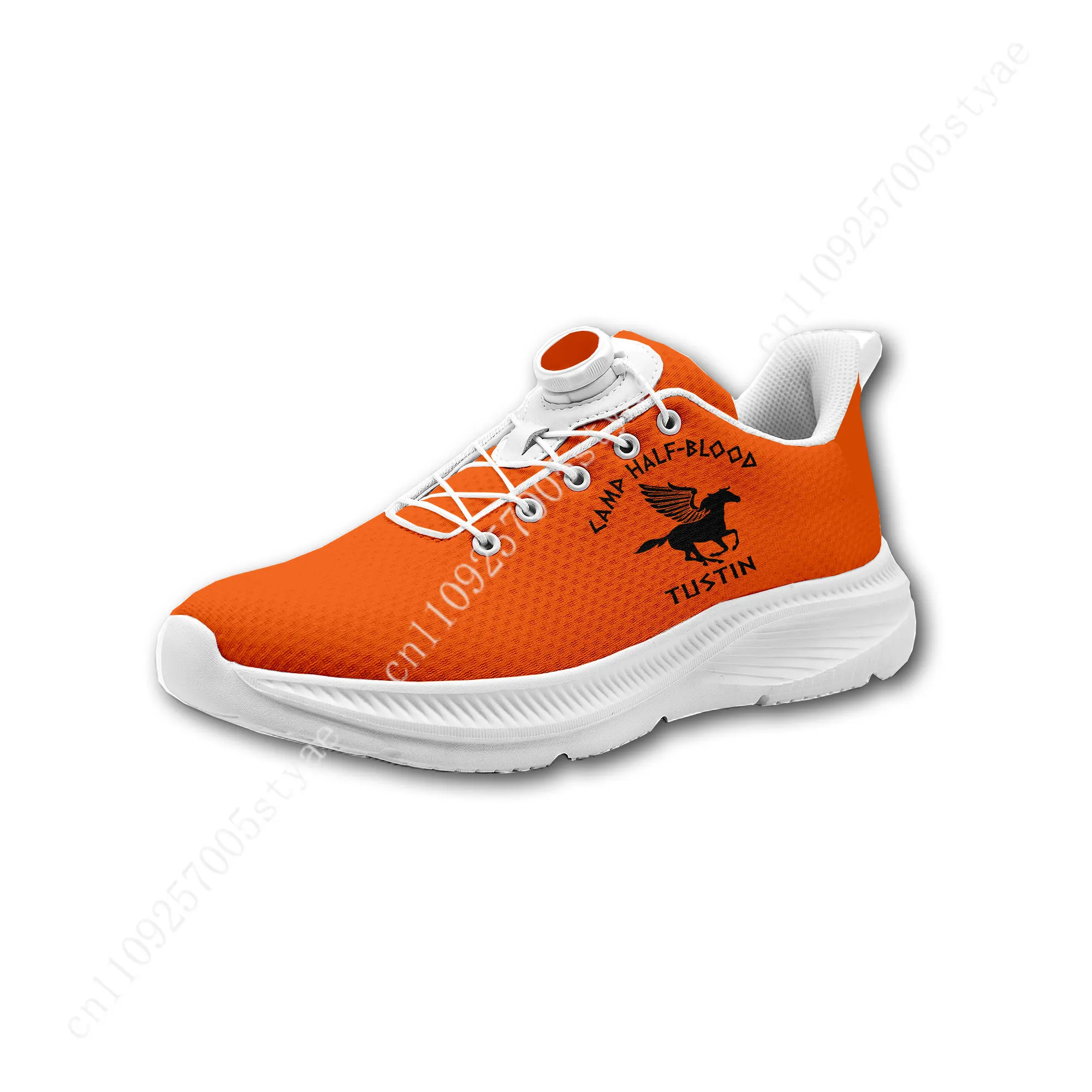 أحذية المشي المخصصة من كامب ها - مراجعة Men Shoes Sneakers وسعره