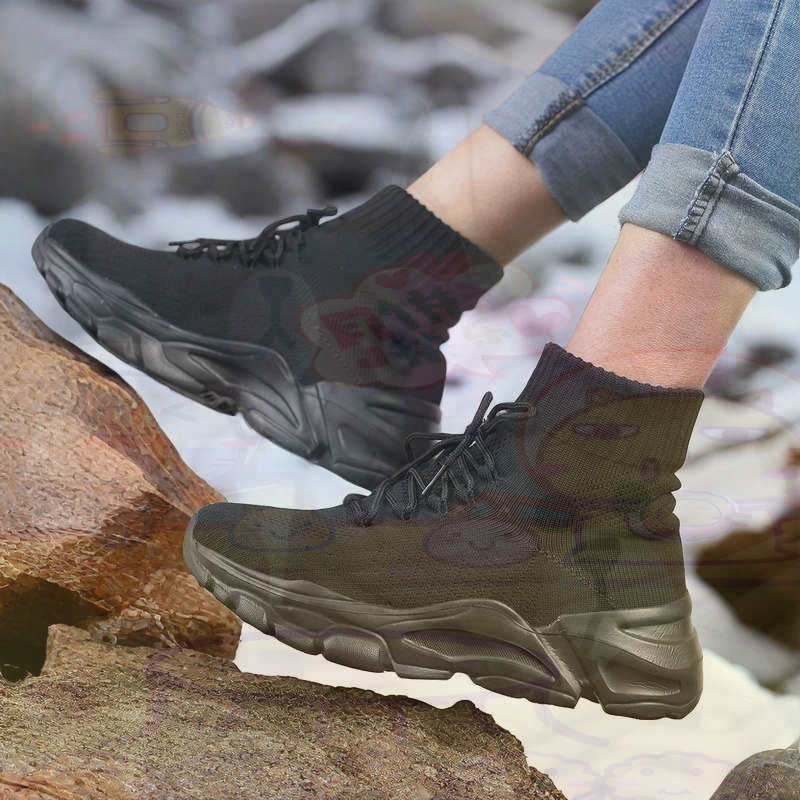 يزيد الارتفاع كرة السلة الصيفي - مراجعة Men'S Shoes Different Types وسعره