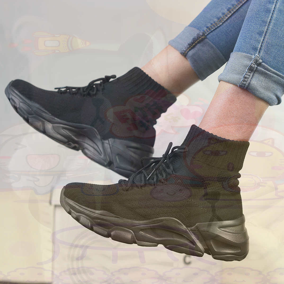 يزيد الارتفاع كرة السلة الصيفي - مراجعة Men'S Shoes Different Types وسعره