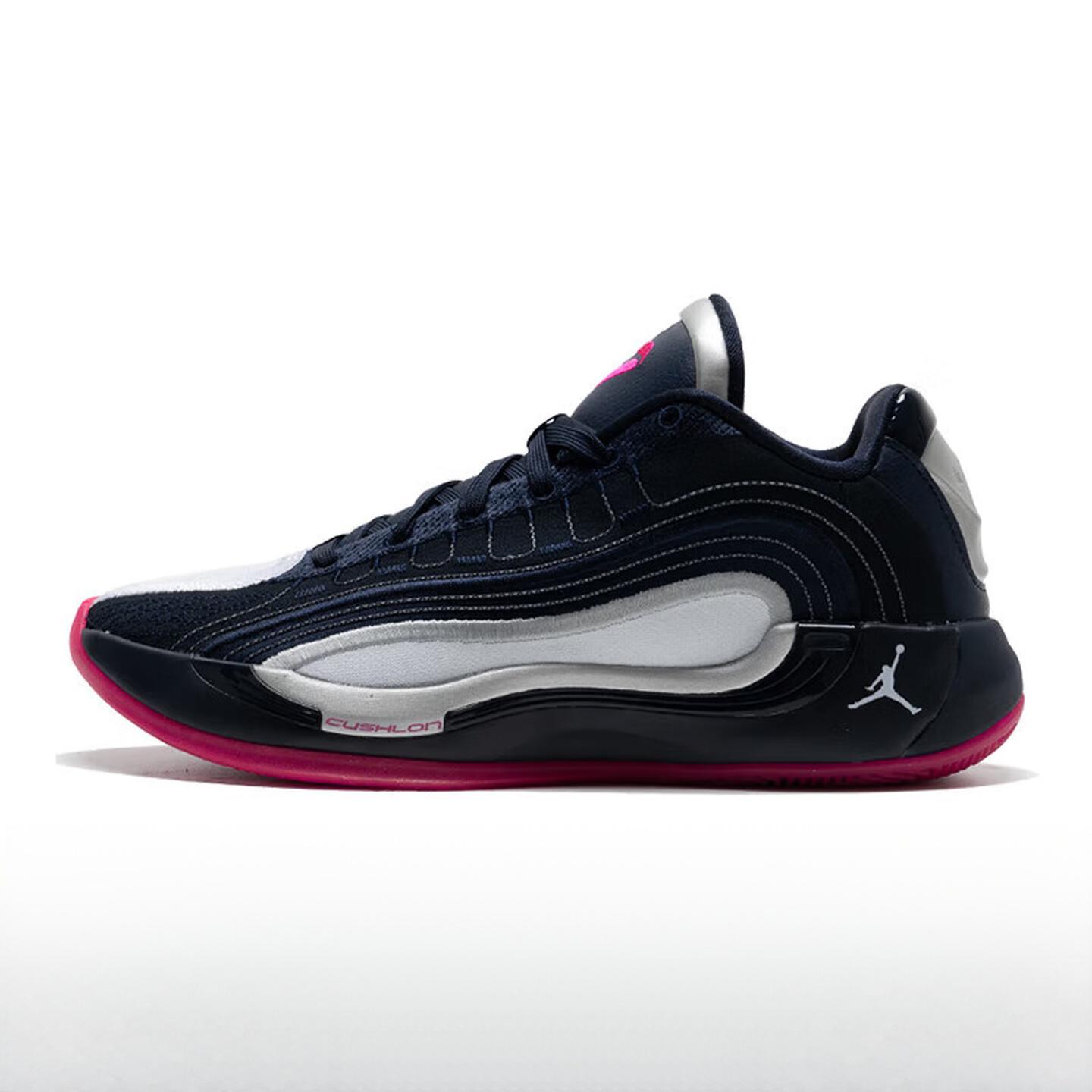 حذاء كرة السلة للرجال من نايك  - مراجعة Men Shoes Jordan 4 وسعره