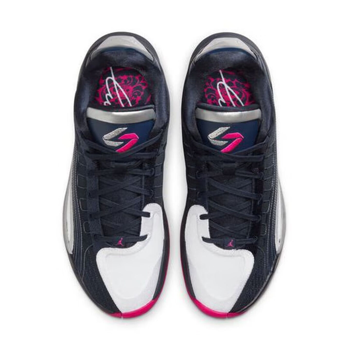 حذاء كرة السلة للرجال من نايك  - مراجعة Men Shoes Jordan 4 وسعره