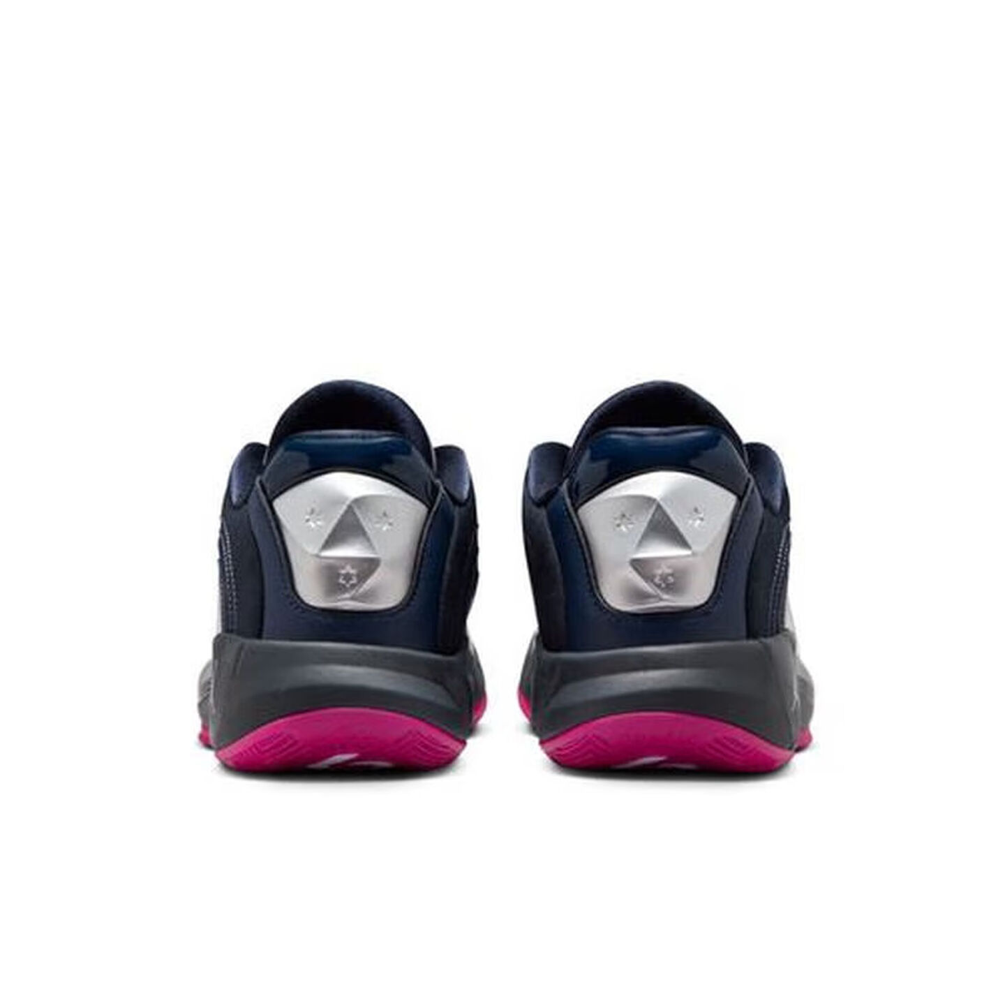 حذاء كرة السلة للرجال من نايك  - مراجعة Men Shoes Jordan 4 وسعره