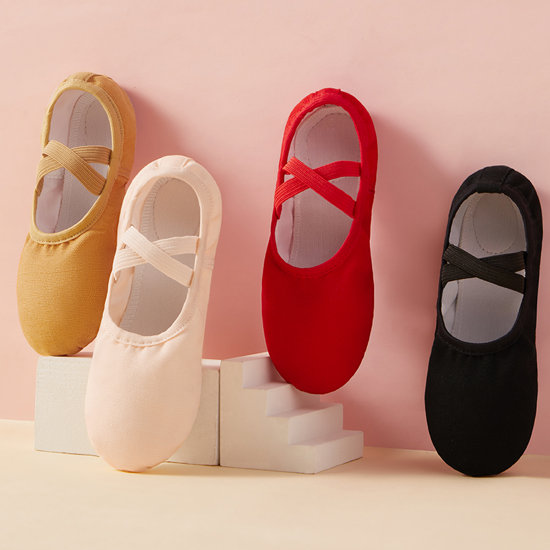 أحذية تدريب الباليه ذات النعل  - مراجعة Men Shoes Red Bottom وسعره