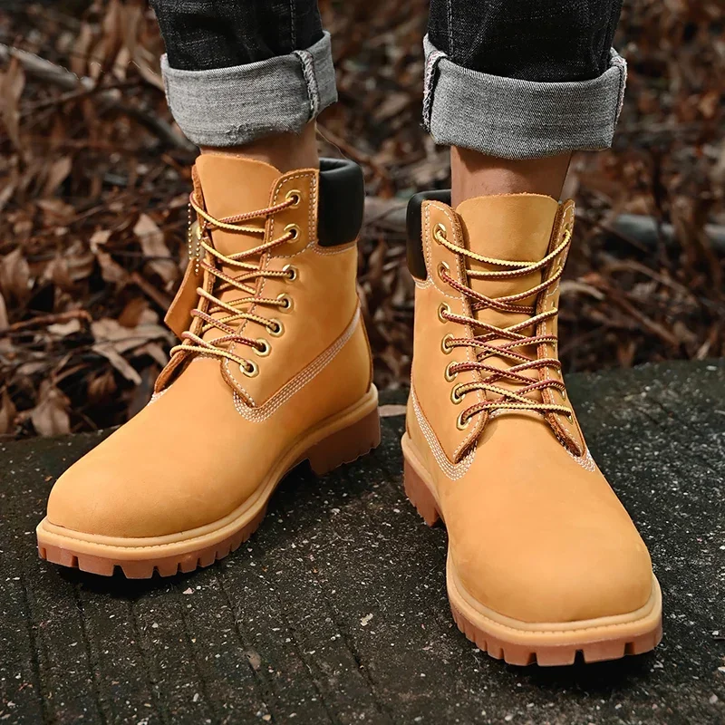 أحذية الرجال أحذية عالية الجود - مراجعة Men'S Shoes Low Top وسعره