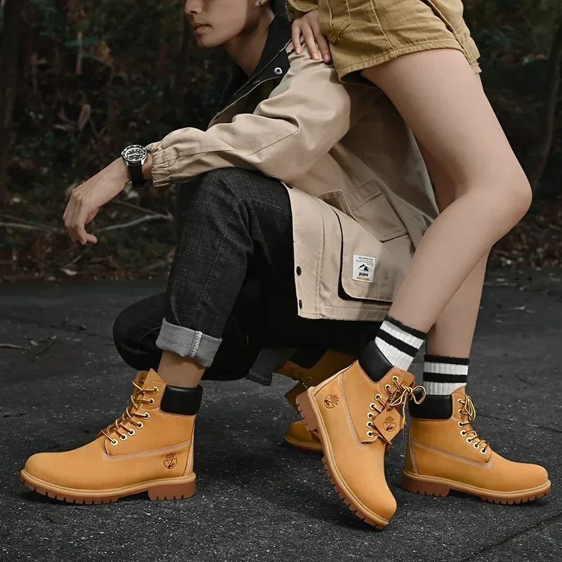 أحذية الرجال أحذية عالية الجود - مراجعة Men'S Shoes Low Top وسعره
