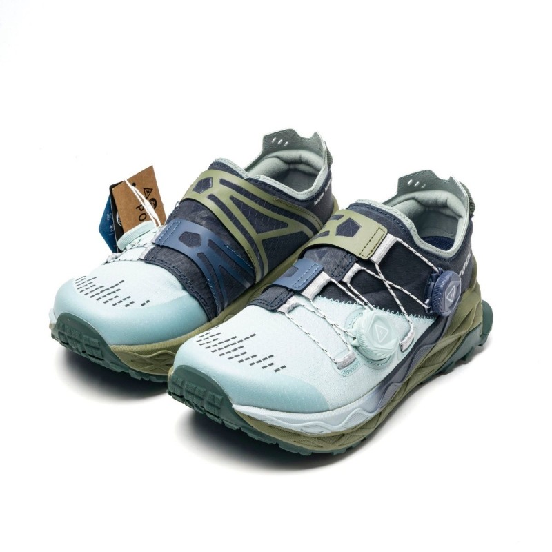 حذاء رياضي رجالي عالي الجودة ل - مراجعة Men'S Shoes Good For Wide Feet وسعره