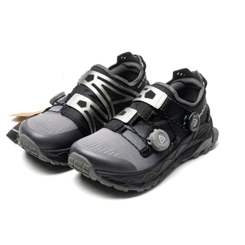 حذاء رياضي رجالي عالي الجودة ل - مراجعة Men'S Shoes Good For Wide Feet وسعره