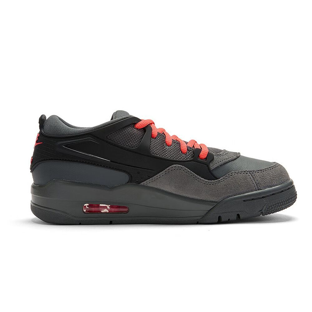 حذاء نايك جوردان اير جوردان 4  - مراجعة Men Shoes Jordan 4 وسعره