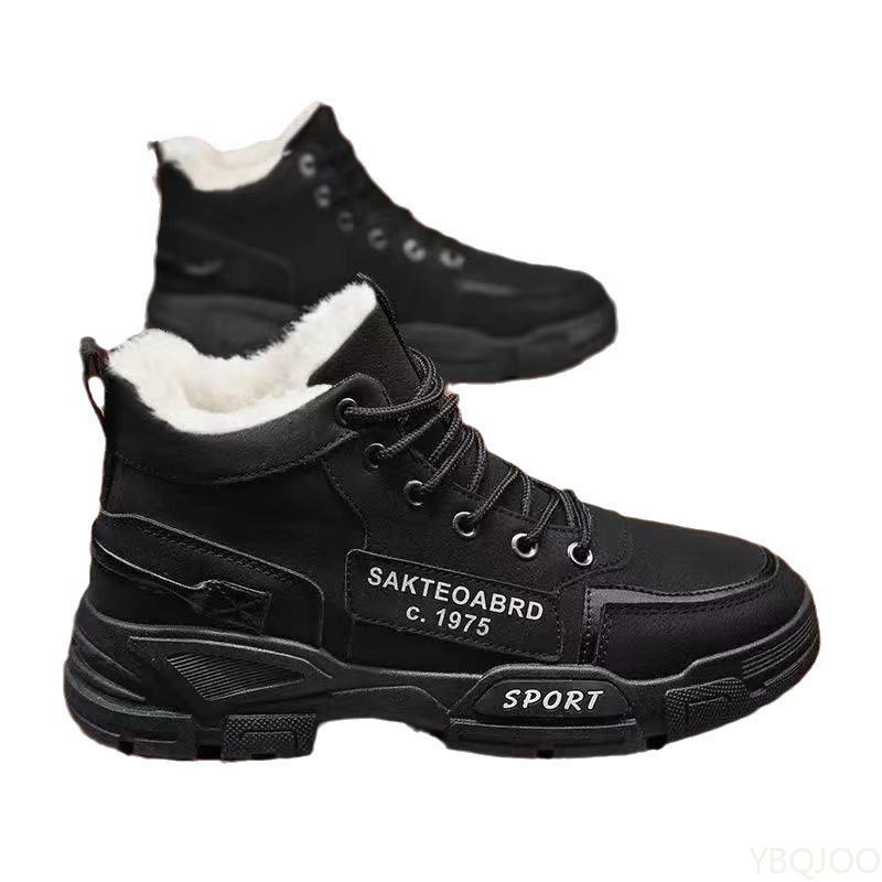 ملابس عمل عصرية متعددة الاستخد - مراجعة Men'S Shoes Low Top وسعره
