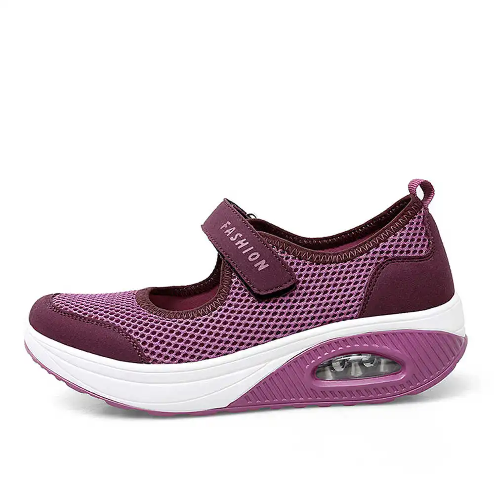36-41 أحذية رياضية ملونة للموس - مراجعة Men'S Shoes Different Types وسعره