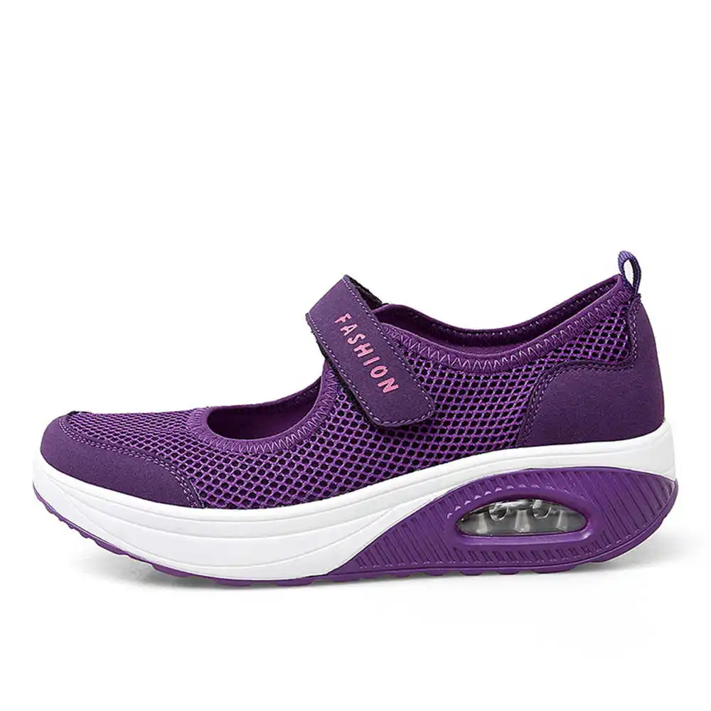 36-41 أحذية رياضية ملونة للموس - مراجعة Men'S Shoes Different Types وسعره