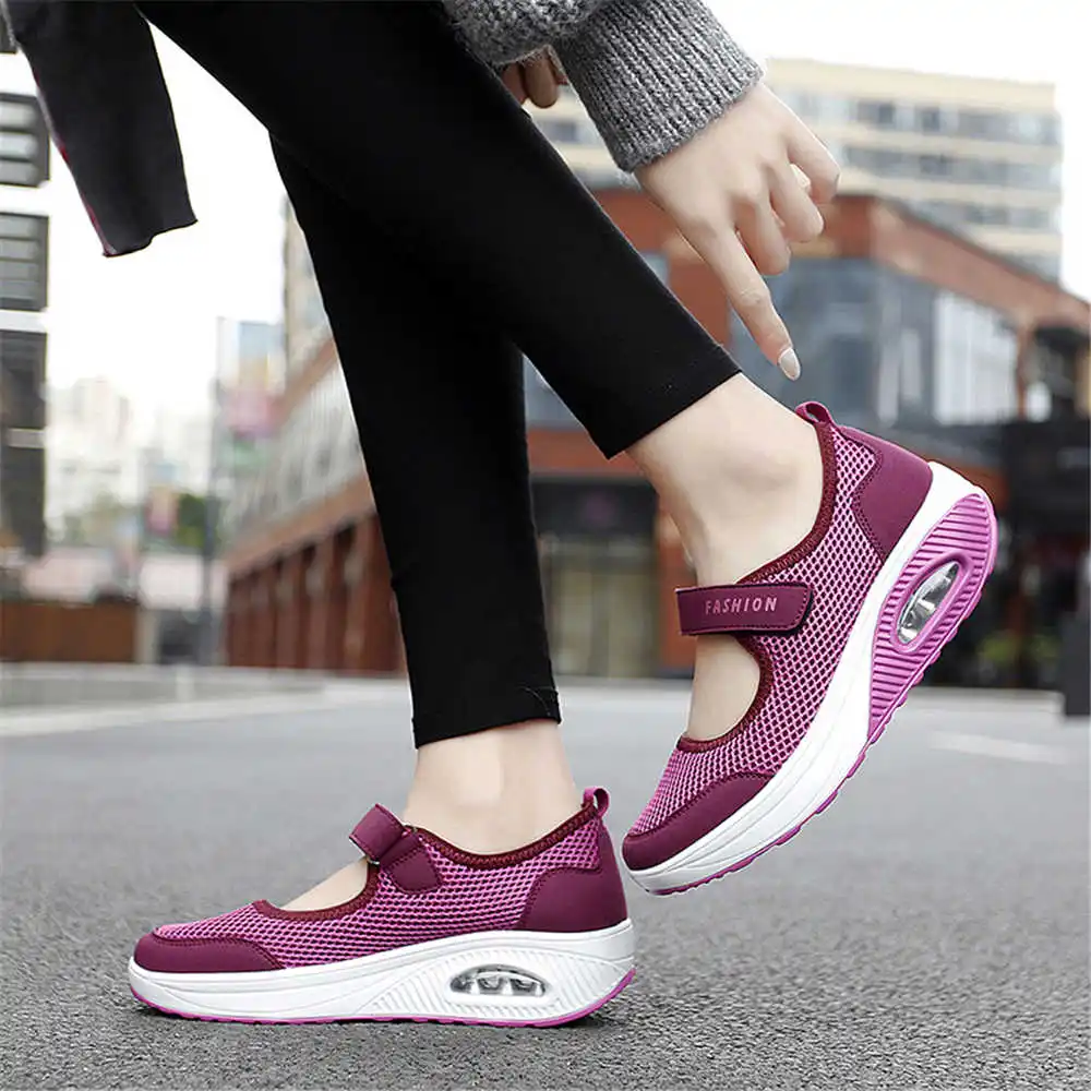 36-41 أحذية رياضية ملونة للموس - مراجعة Men'S Shoes Different Types وسعره