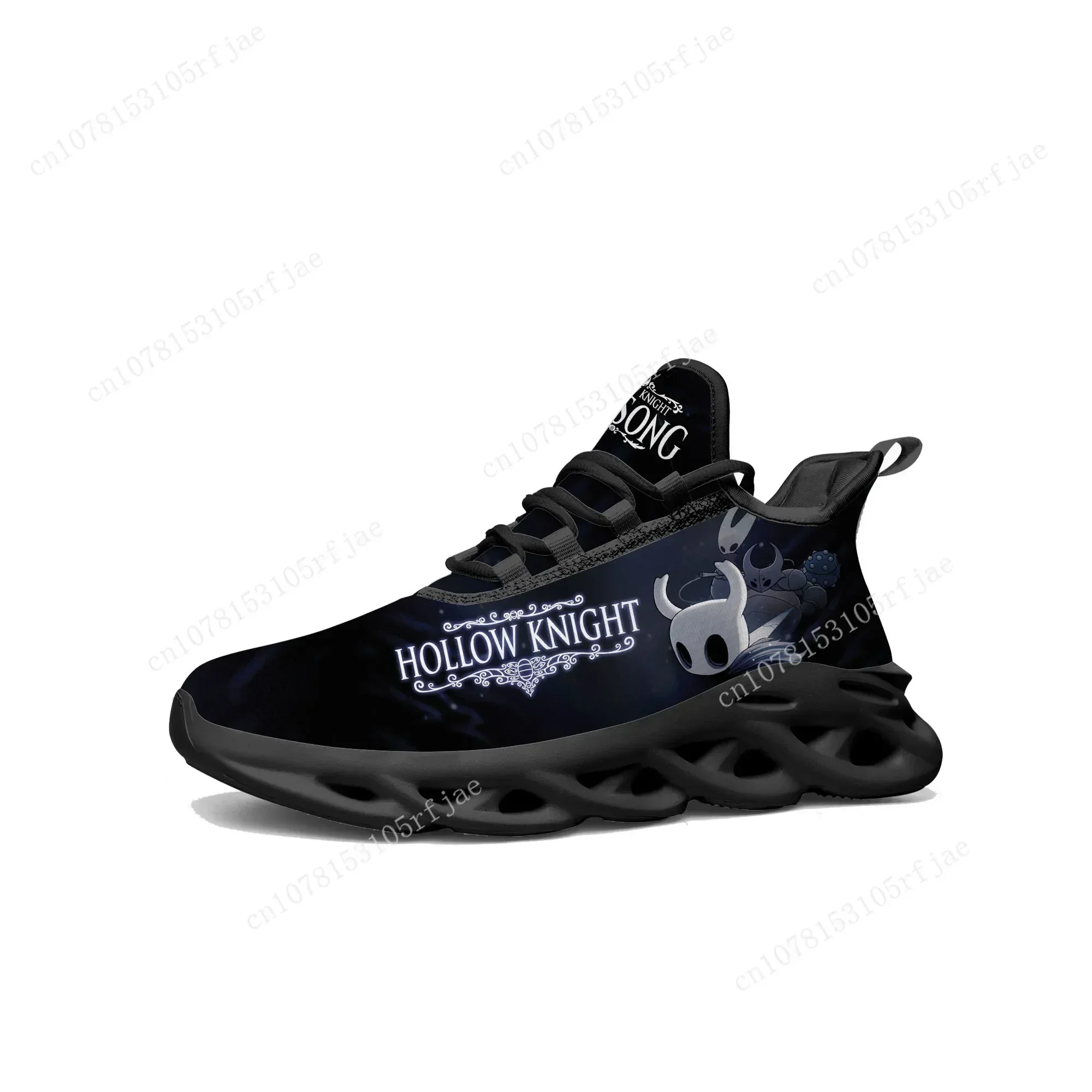 أحذية رياضية كارتون جيم جوست ه - مراجعة Men Shoes Sneakers وسعره