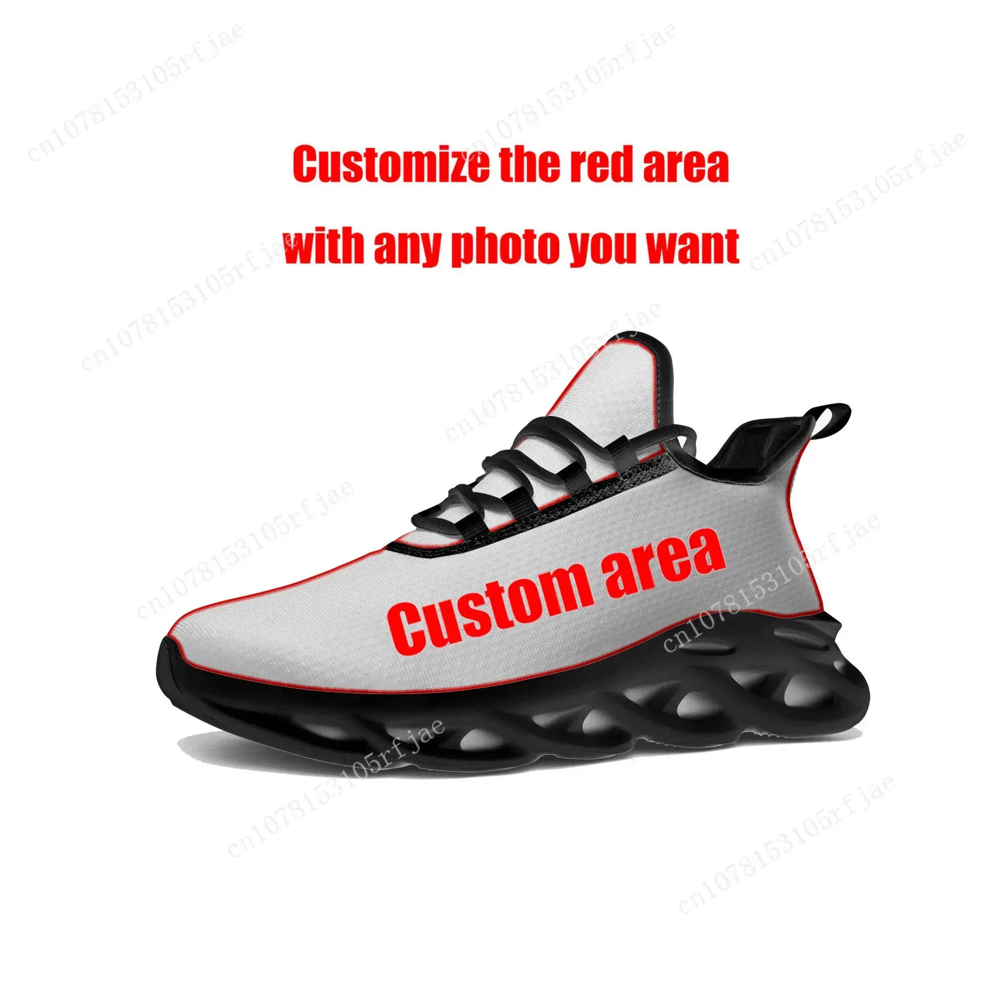 أحذية رياضية كارتون جيم جوست ه - مراجعة Men Shoes Sneakers وسعره