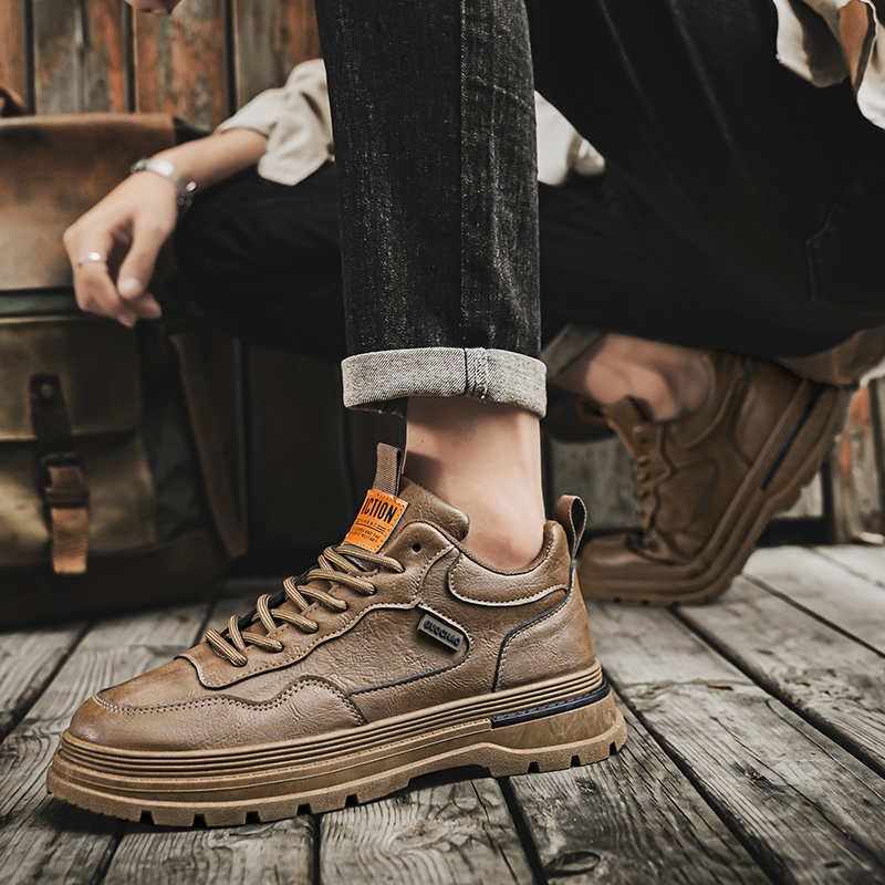 40 زيمني مانز فام أحذية كرة سل - مراجعة Men'S Shoes Different Types وسعره
