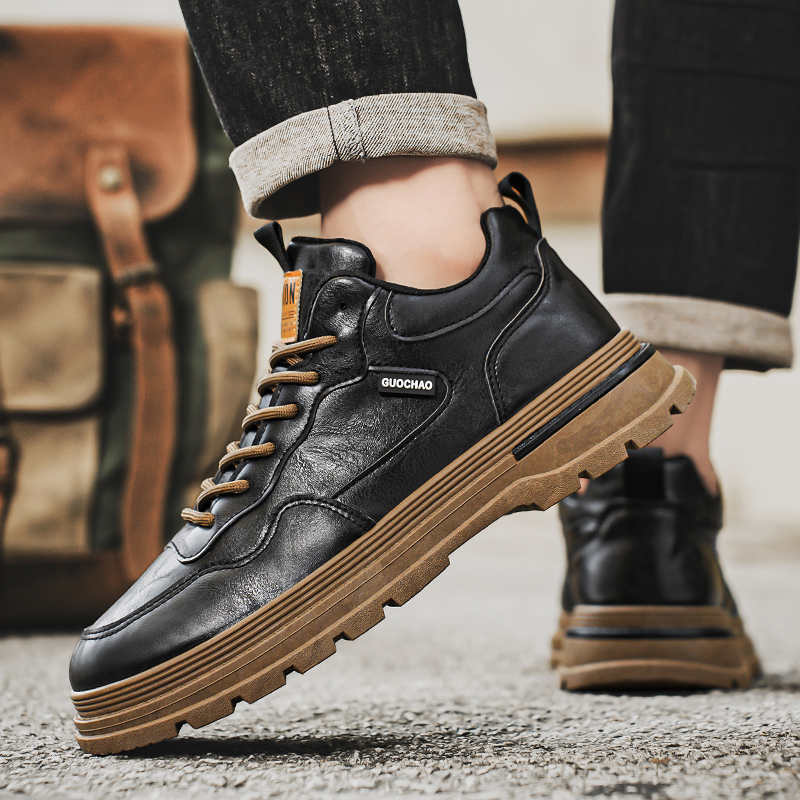 40 زيمني مانز فام أحذية كرة سل - مراجعة Men'S Shoes Different Types وسعره