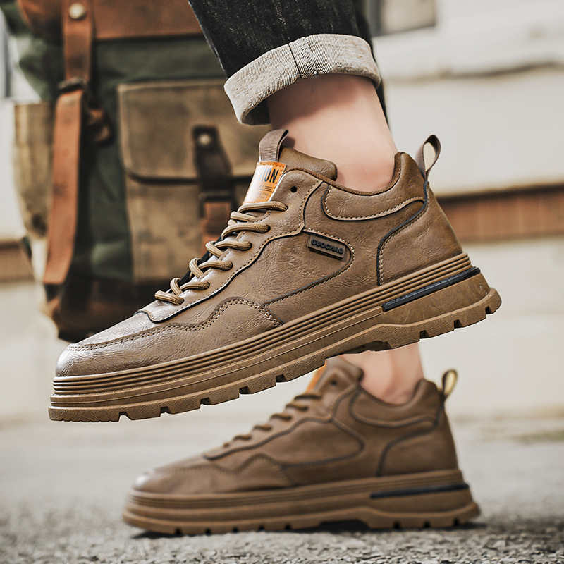 40 زيمني مانز فام أحذية كرة سل - مراجعة Men'S Shoes Different Types وسعره